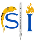 Sparta Ignite logo