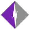 Thunder logo