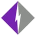 Thunder logo