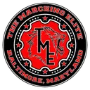 The Marching Elite logo