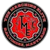 The Marching Elite logo
