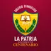 Patria logo