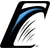 Coastal Surge logo
