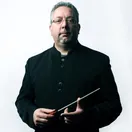 Dave Carbone headshot