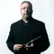 Dave Carbone headshot