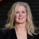 Andrea Brown headshot