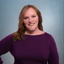 Meghan McCourt headshot