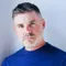 Bryan Crisp headshot