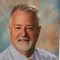 Tim Hudnall headshot