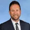 Brad Huneycutt headshot