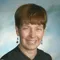 Jackie Gilley headshot