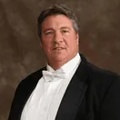 Jay Webb headshot