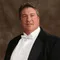 Jay Webb headshot