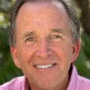 Timothy Ochran headshot