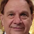Sal Adamo headshot