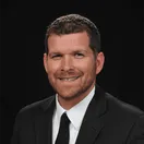 Mike Howard headshot