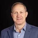 Kyle Weirich headshot