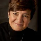 Beth Fabrizio headshot