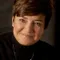 Beth Fabrizio headshot