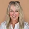 Christine Dillon headshot