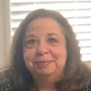 Debbie Torchia headshot