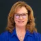 Beverly Brahan headshot