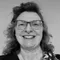 Shirl Chumley headshot
