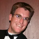 Chad Armbruster headshot