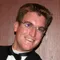 Chad Armbruster headshot
