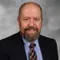 Gerry Miller headshot