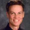Steven Page headshot