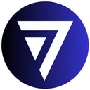 7th Regiment logo