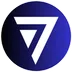 7th Regiment logo