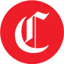 Crossmen logo