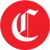 Crossmen logo