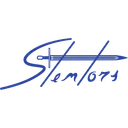 Les Stentors logo