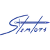 Les Stentors logo