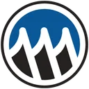 Minnesota Brass logo