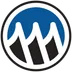 Minnesota Brass logo