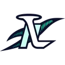 Northern Lights Drum & Bugle Corps logo