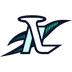 Northern Lights Drum & Bugle Corps logo