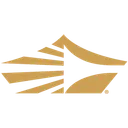 Carolina Crown logo