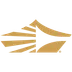 Carolina Crown logo