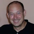 Don Deems headshot