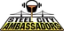 Steel City Ambassadors logo
