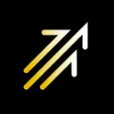 Sky Ryders logo
