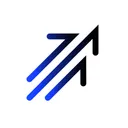 Sky Ryders logo
