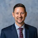 Chester Phillips headshot