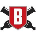 The Battalion logo