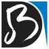 Blue Devils C logo